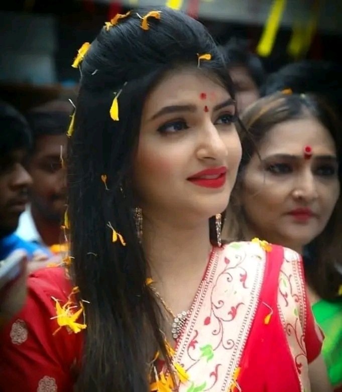 প্রিয়কাহন পর্ব ১৮