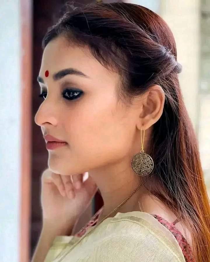 প্রতিশোধ পর্ব ৮