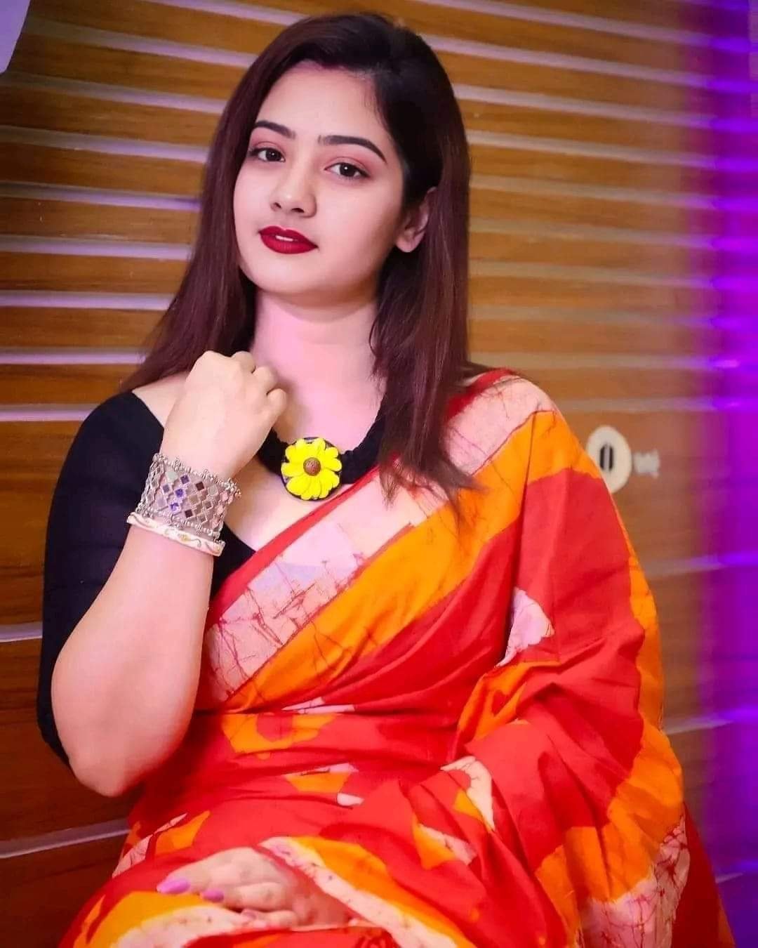 প্রতিশোধ পর্ব ১২ 